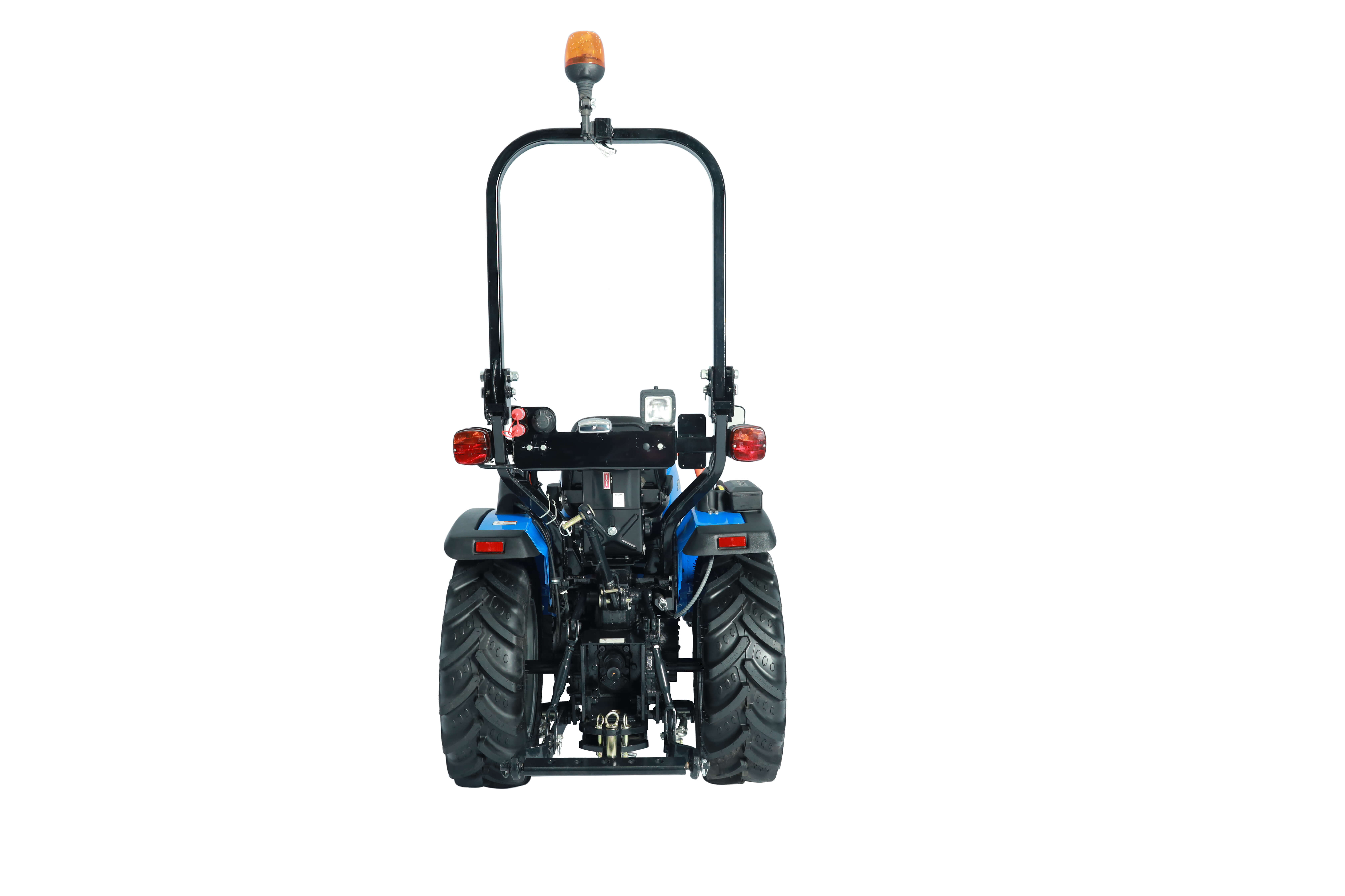 Solis 26 XL plus